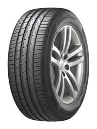 Hankook 225/60 R18 104W Ventus S1 Evo 2 Suv K117C OffRoad Suv Yaz Lastiği 2024