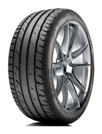 Kormoran 215/55 R17 98W Ultra High Performance Yaz Lastiği 2024