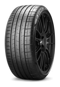 Pirelli 285/30 R21 100Y P-Zero Yaz Lastiği 2024