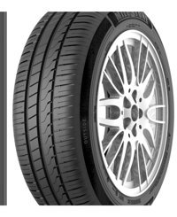 Funtoma 175/70 R13 82T Roadfun 4 Mevsim Lastik 2024