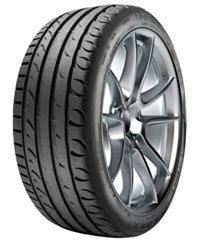Riken 255/35 R19 96Y Ultra High Performance Yaz Lastiği 2024