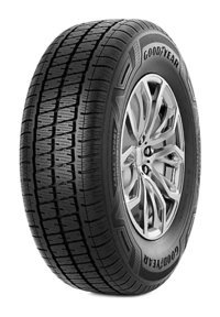 Goodyear 215/75 R16 113R Eagle Sport OffRoad Suv 4 Mevsim Lastik 2024