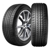 Triangle 195/60 R16 97H Connexvan Yaz Lastiği 2024