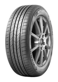 Kumho 175/70 R13 82H Solus Ta21 Yaz Lastiği 2024