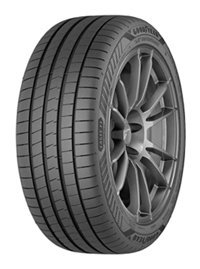 Goodyear 215/45 R17 91Y Eagle F1 Asymmetric 6 Yaz Lastiği 2024