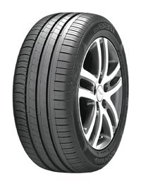 Hankook 175/65 R15 84H Kinergy Eco 2 Yaz Lastiği 2024