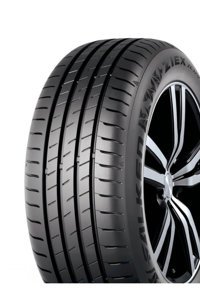 Falken 205/55 R16 91V Ziex Ze310 Ecorun 4 Mevsim Lastik 2024