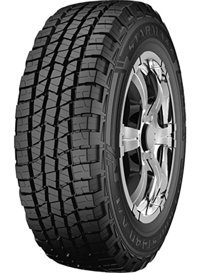 Starmax 265/65 R17 116S Incurro St440 Yaz Lastiği 2024