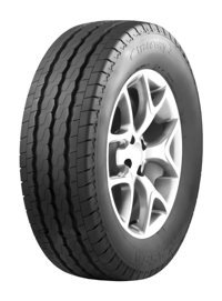 Lassa 205/65 R16 105T Transway 2 4 Mevsim Lastik 2024