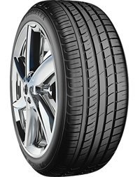 Starmax 205/65 R16 95H Novaro St532 Yaz Lastiği 2024