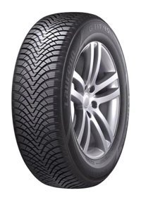 Laufen 185/60 R14 82H G Fit Lh71 4 Mevsim Lastik 2024