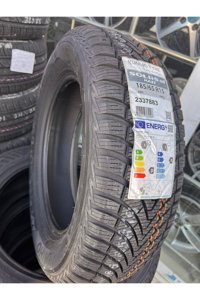 Kumho 185/65 R15 88H Ha32 4 Mevsim Lastik 2024