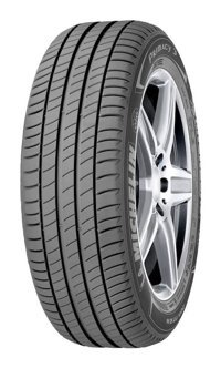 Michelin 235/50 R17 96W Primacy 3 Yaz Lastiği 2024