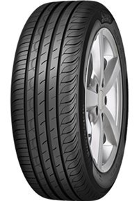 Sava 205/60 R16 92H Intensa 2 Yaz Lastiği 2024