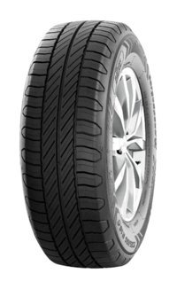 Riken 195/60 R16 97H Cargo Speed Evo 4 Mevsim Lastik 2024