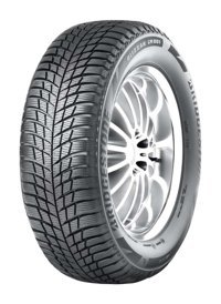Bridgestone 205/55 R16 91H Turanza 6 Kış Lastiği 2024