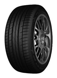 Petlas 255/60 R18 112V Explero Pt431 Yaz Lastiği 2024
