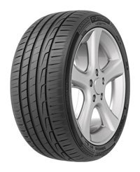 Funtoma 215/35 R19 85W Roadfun Sport Yaz Lastiği 2024