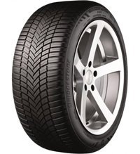 Bridgestone 215/65 R16 102V Weather Control A005 Evo OffRoad Suv 4 Mevsim Lastik 2024
