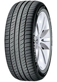 Michelin 225/45 R17 91W Primacy Yaz Lastiği 2024