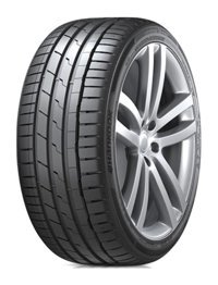 Hankook 285/45 R19 111Y Ventus S1 Evo 3 K127A OffRoad Suv Yaz Lastiği 2024
