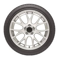 Goodyear 235/40 R18 95Y Eagle Sport 2 Yaz Lastiği 2024