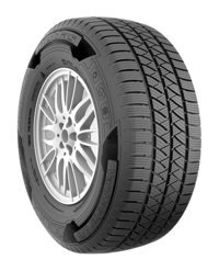 Petlas 215/75 R16 114R Vanmaster 4 Mevsim Lastik 2024