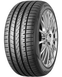 Falken 215/55 R17 94V Azenis Fk510A Yaz Lastiği 2024