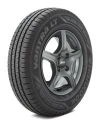 Hankook 225/65 R16 110R Vantra Lt Ra18 Yaz Lastiği 2024