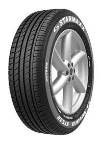 Starmax 215/65 R16 98H Navaro St532 Yaz Lastiği 2024