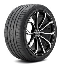 Hankook 285/40 R22 110Y Ventus S1 Evo 3 K127A Yaz Lastiği 2024
