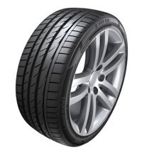 Laufen 195/45 R15 78V S Fit Lk01 Yaz Lastiği 2024