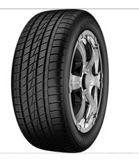 Starmax 215/65 R16 98H Incurro St430 4 Mevsim Lastik 2024