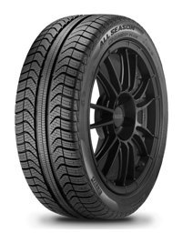 Pirelli 195/65 R15 91V Cinturato All Season Plus 4 Mevsim Lastik 2024