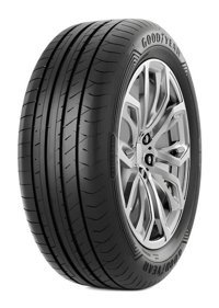 Goodyear 225/55 R19 99V Eagle Sport 2 Yaz Lastiği 2024