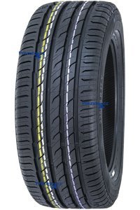 Semperit 225/50 R18 99W Speed Life-3 4 Mevsim Lastik 2024