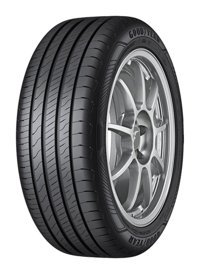 Goodyear 205/50 R17 93V Efficientgrip Performance 2 Yaz Lastiği 2024