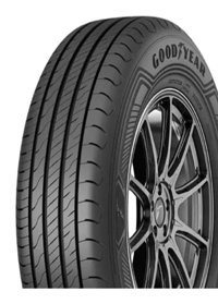 Goodyear 235/50 R19 103V Efficientgrip Performance OffRoad Suv 4 Mevsim Lastik 2024