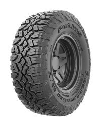 Petlas 245/70 R16 110Q Peaklander OffRoad 4 Mevsim Lastik 2024