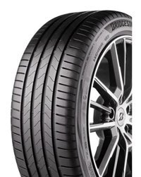 Bridgestone 265/60 R18 110V Turanza 6 4 Mevsim Lastik 2024