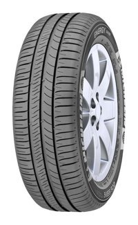 Michelin 185/65 R14 86T Energy Saver+ Yaz Lastiği 2024