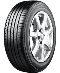 Dayton 215/60 R17 96H Touring 2 Yaz Lastiği 2024