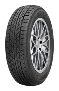 Riken 175/65 R14 82H Road Yaz Lastiği 2024