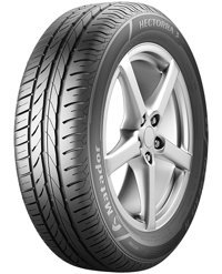 Matador 175/70 R13 82T Hectorra 3 Yaz Lastiği 2024