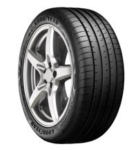 Goodyear 245/40 R18 97Y Eagle F1 Asymmetric 5 Yaz Lastiği 2024