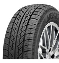 Kormoran 175/65 R14 82H Road Yaz Lastiği 2024