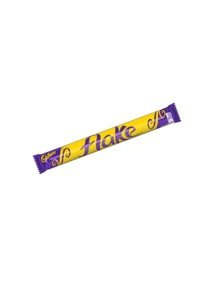 Cadbury Flake Sütlü Çikolata 32 gr
