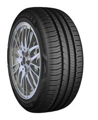 Starmax 215/60 R16 95V Naturen St542 4 Mevsim Lastik 2024