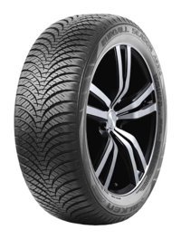 Falken 175/65 R14 82T Euroallseason As210 4 Mevsim Lastik 2024