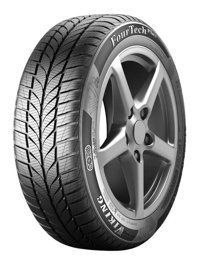 Viking 225/45 R17 94W Fourtech Plus 4 Mevsim Lastik 2024